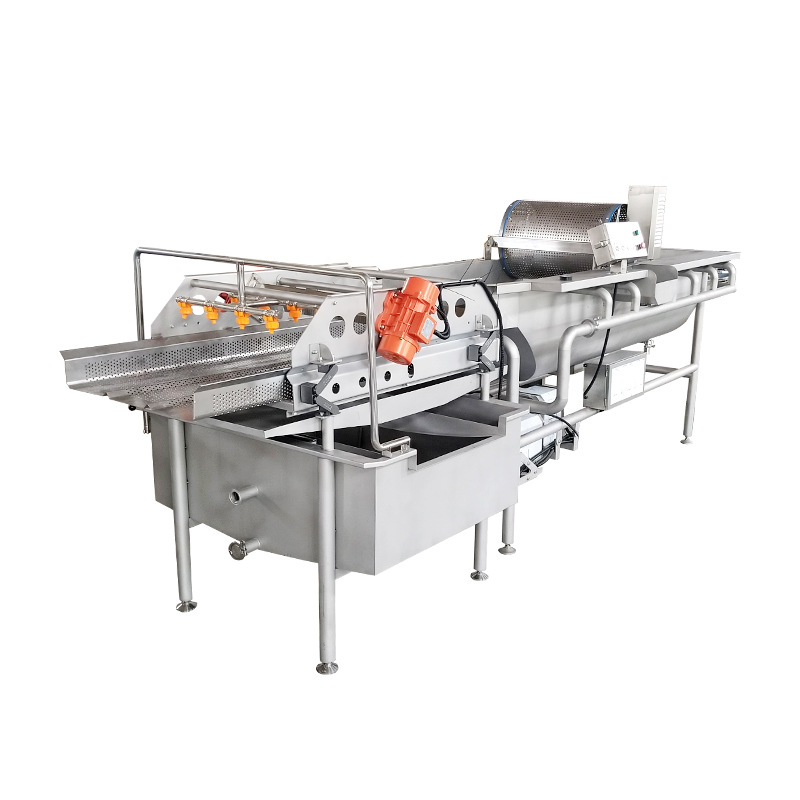 拉斯维加斯(9888)唯一官方网站